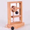 Casse-tête en bois pour enfants 1