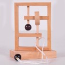 Casse-tête en bois pour enfants 2