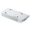 Cassetto adesivo da tavolo 5