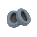Căști de rezervă pentru Sony MDR-100ABN și WH-H900N 1 pereche 6