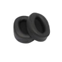 Căști de rezervă pentru Sony MDR-100ABN și WH-H900N 1 pereche 1