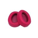 Căști de rezervă pentru Sony MDR-100ABN și WH-H900N 1 pereche 5