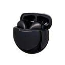 Căști wireless Bluetooth in-ear cu carcasă de încărcare sunet HiFi stereo și apeluri HD control tactil pentru sport și timp liber 1