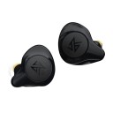 Căști wireless in-ear pentru muzică și apeluri Bluetooth 5.0 Rază de acțiune de până la 20 m Carcasă de încărcare de 400 mAh Control 4