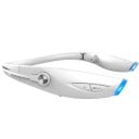 Căști wireless pentru gât cu microfon Pliabil Bluetooth 4.0 Control al volumului și muzicii Autonomie 6 până la 8 ore Dimensiune 17 x 14,8 cm 11
