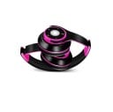 Căști wireless pliabile over-ear cu Bluetooth 5.0 Controlul muzicii și volumului Primirea apelurilor Raza de acțiune 10 m Baterie 400 mAh 3