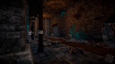 Castle Renovator PS4 Account 2