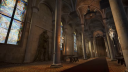 Castle Renovator PS4 Account 3