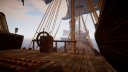 Castle Renovator PS4 Account 4