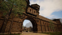 Castle Renovator PS4 Account 6