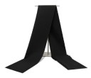 Casual Men's Scarf J2025 1
