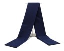 Casual Men's Scarf J2025 2