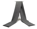 Casual Men's Scarf J2025 3