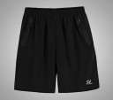 Casual shorts för män J3349 3
