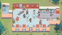 Cat Cafe Manager Cuenta de Steam para PC 6