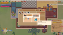 Cat Cafe Manager Cuenta de Steam para PC 7