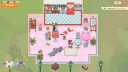 Cat Cafe Manager PC Steam CD Key 2
