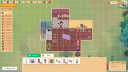 Cat Cafe Manager PC Steam CD Sleutel 4