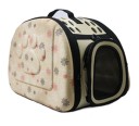 Cat Carrier 2