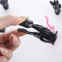 Cat Clothes Pegs 4 pcs 4