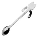 Cat Coffee Spoon - 2 pcs 4