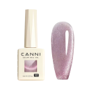 Cat Eye Gel Polish 9 ml Magnetic UV/LED Gel Polish Without HEMA Professional Nail Design with a Duration of 3–4 Weeks 1