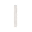 Cat Eye Neglemagnet 8,7 x 0,5 cm Magnetisk Gel Polish Stick 3D Effekt Negledekoration Manicure Cat Eye Effekt Neglekunst 1