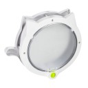 Cat Flap T1822 1