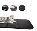 Cat Litter Mat 4
