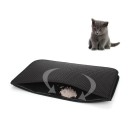 Cat Litter Mat 5