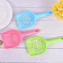 Cat Litter Scoop C739 9