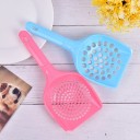 Cat Litter Scoop C739 11