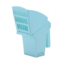 Cat Litter Scoop C792 1