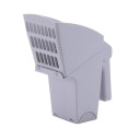 Cat Litter Scoop C792 3