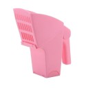 Cat Litter Scoop C792 2