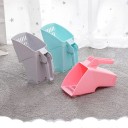 Cat Litter Scoop C792 6