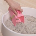 Cat Litter Scoop C792 8