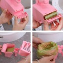 Cat Litter Scoop C792 9