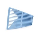 Cat Litter Scoop C822 6