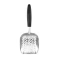 Cat Litter Scoop C823 1