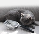 Cat Litter Scoop C823 2