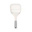 Cat Litter Scoop C824 1