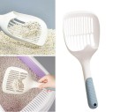Cat Litter Scoop C824 2