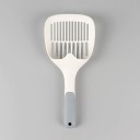 Cat Litter Scoop C824 3