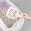Cat Litter Scoop C824 4