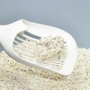Cat Litter Scoop C824 5