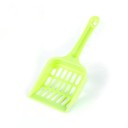 Cat Litter Scoop 3