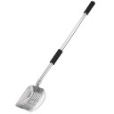 Cat Litter Scoop with Detachable Handle 1