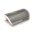 Cat Massage Brush 2