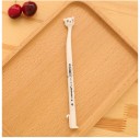 Cat Pen J2716 1